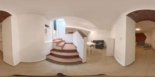 La Maison di Marina 2, Bologna