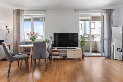 ApartGO!