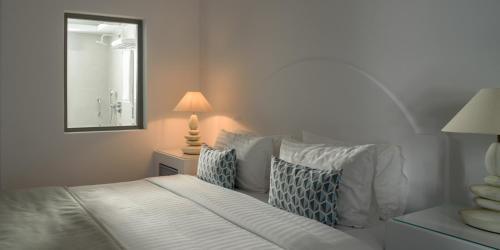 Antoperla Luxury Hotel & Spa - Tap to explore photos
