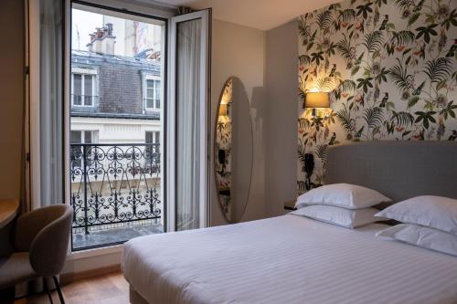 Verlain, Paris (Foto 4)