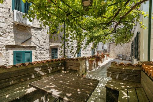 Apartments Leo - image 13
