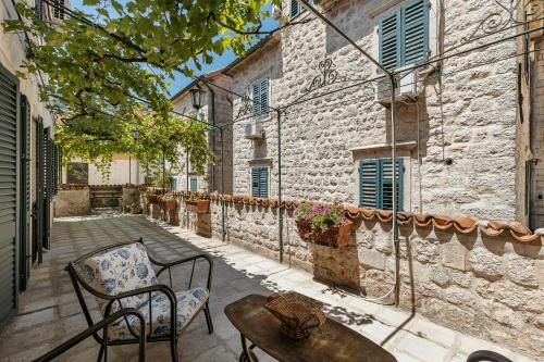 Apartments Leo - image 2