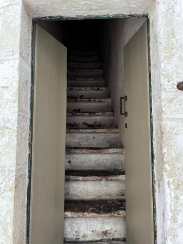 Caterina's Suites & Apartament 3