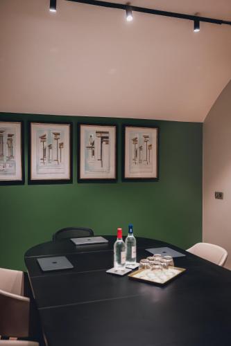 Maison Vignon, Paris (Foto 7)