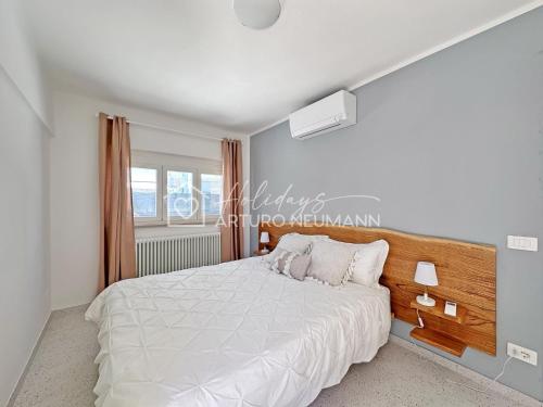 Two-Bedroom Apartment image 10