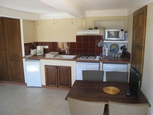 Les Gîtes du Lac - image 10