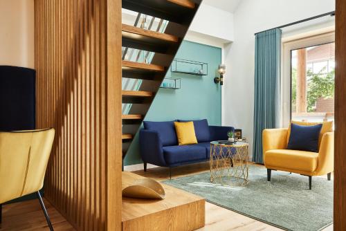 Pidder-Lyng Apartment 10 in St. Peter-Ording, Deutschland