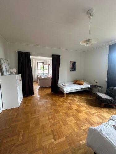 KvarteretSkatan!, Ystad (Foto 10)