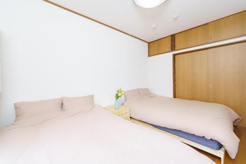 Konoha Sangenjaya DZ4, Tokyo (photo 9)