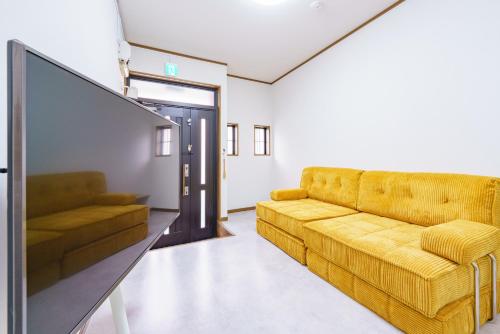 Konoha Sangenjaya DZ4, Tokyo (photo 7)