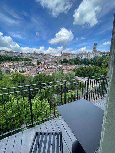 La Sauvage in ไฟรบวร์ก