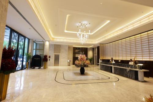 The Tivoli New Delhi photo 5