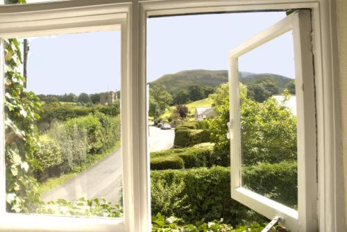 Barbon Inn - image 12