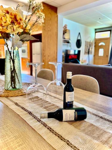 Stou Stefani in 阿格羅斯