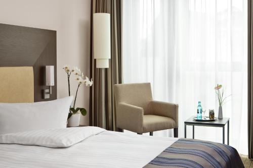IntercityHotel Bonn - image 5