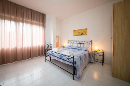Camere Oberdan 4