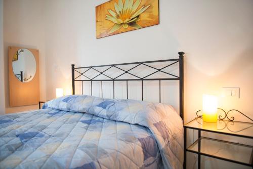 Camere Oberdan 5