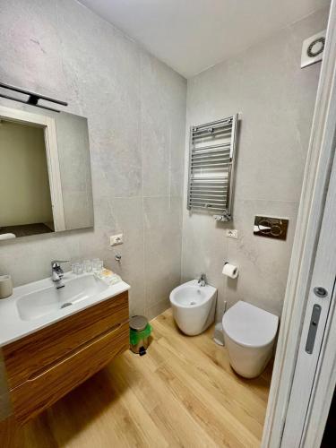 Triple Room image 1
