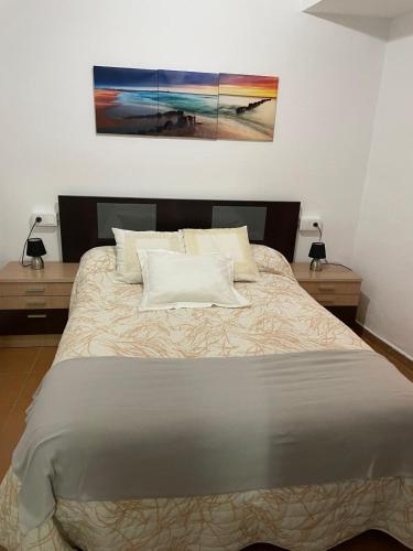 Casita esquiladores · Cuenca