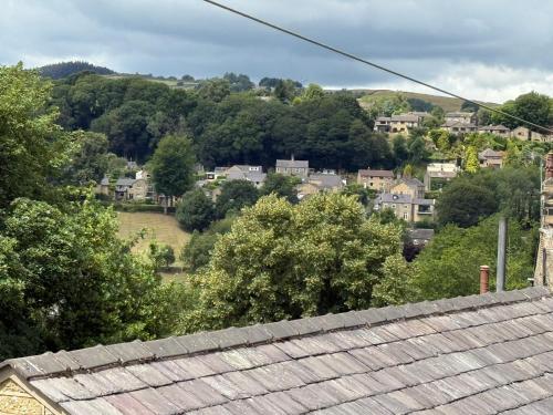 No.18 Holmfirth