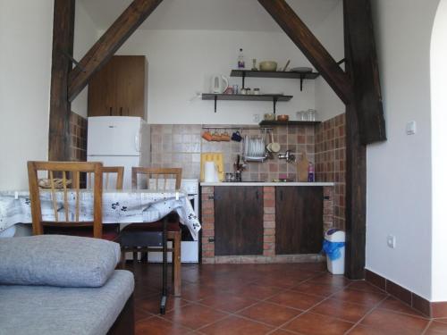 Apartments Obala Djenovici - image 6