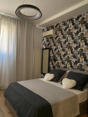 Guest House Esty 3