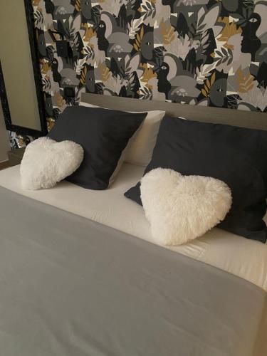 Guest House Esty 2