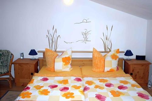 Apartment in Putbus II, Putbus (fotografie 3)