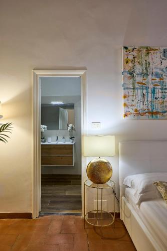 Navona Maison, Рим (фото 10)