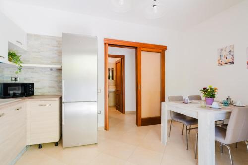 Facilities, Dimora delle Rose - Lecce Selection in Castromediano