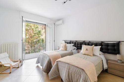 Dimora delle Rose - Lecce Selection in Castromediano