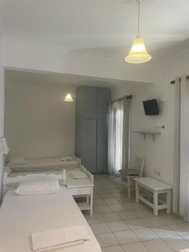 Agnantema - image 5