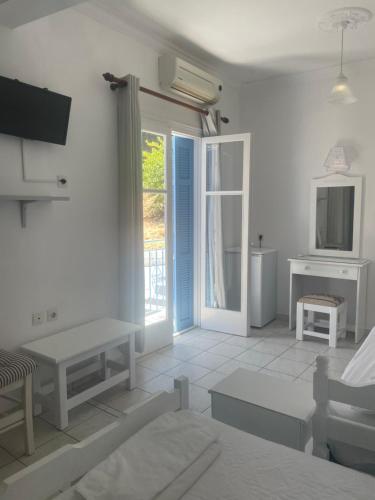 Agnantema - image 2