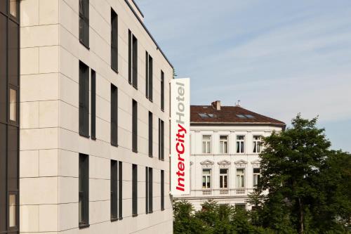 IntercityHotel Bonn - image 9