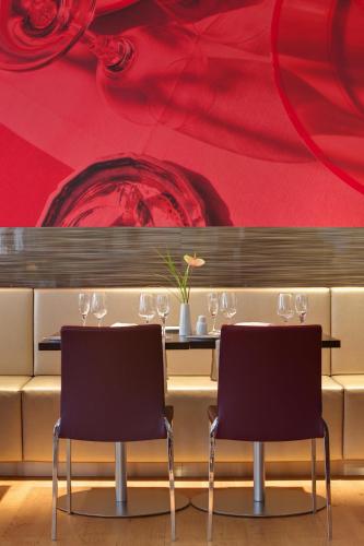 IntercityHotel Bonn - image 12