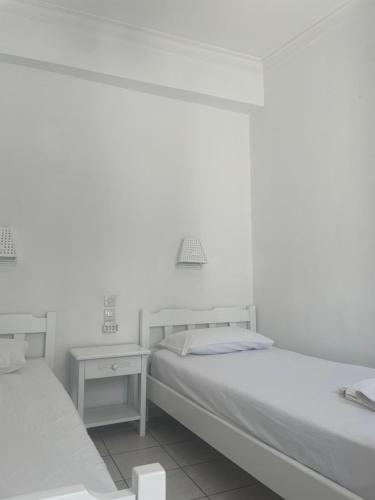 Agnantema - image 3