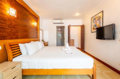 room detail thumbnail 1