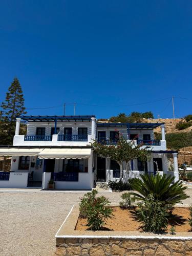 Ardani Bay Studios 4