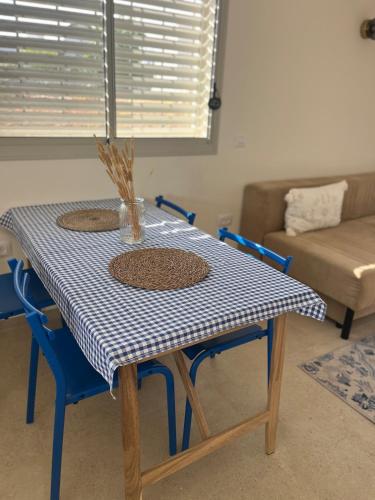 House in the village in 卡法耶海茲克爾