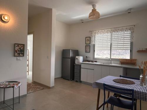 House in the village in 卡法耶海茲克爾