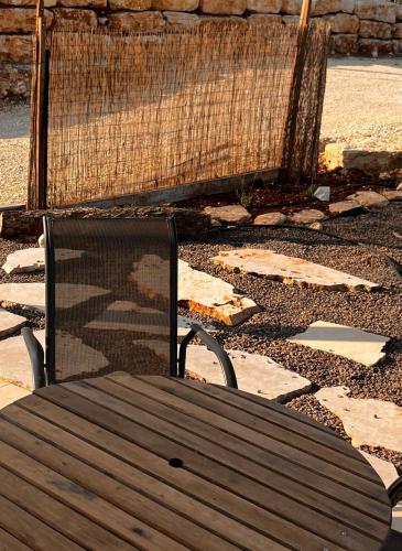 House in the village in 卡法耶海茲克爾