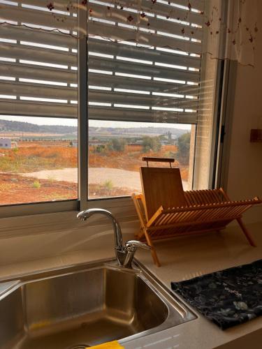 House in the village in 卡法耶海茲克爾