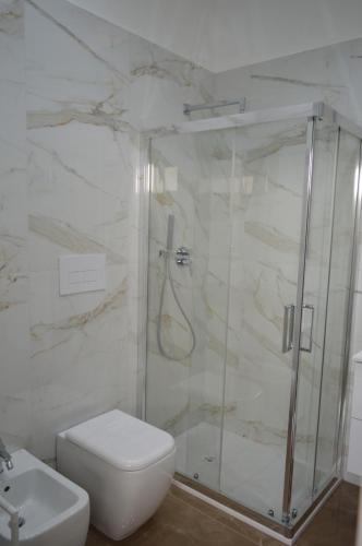 La perla di Giada 2 in บิสเซลเย