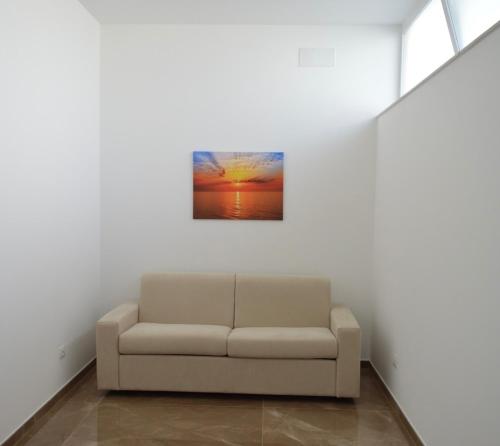 La perla di Giada 2 in บิสเซลเย