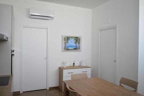 La perla di Giada 2 in บิสเซลเย