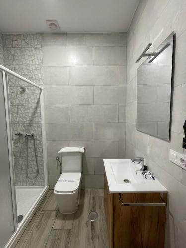 Hostal Malia