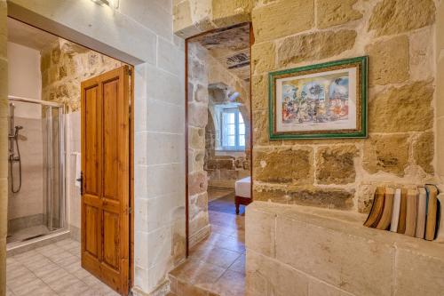 Karmnu Holiday Farmhouse - image 4