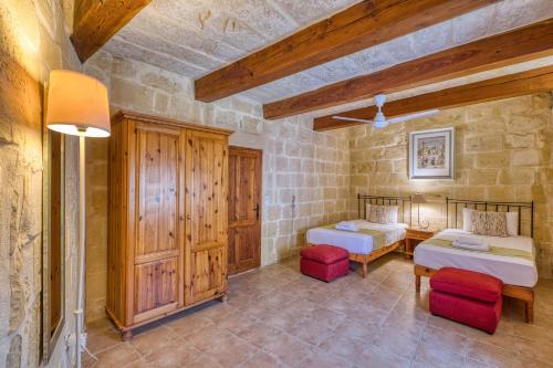 Karmnu Holiday Farmhouse - image 12