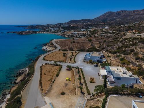 Ardani Bay Studios 2
