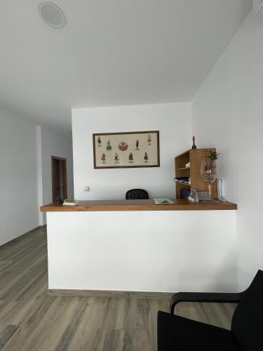 Hostal Malia